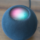 Illustration for article titled The HomePod Mini Has a Secret Sensor, but Apple's Smart Home Future Is Still Meh